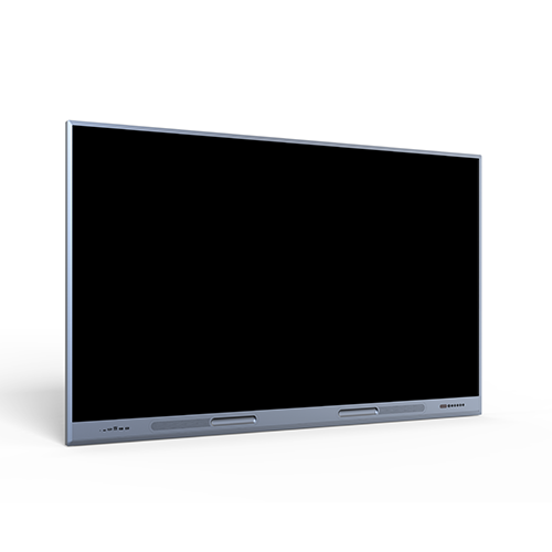 شاشات تفاعلية MOKAHUB 65 inch